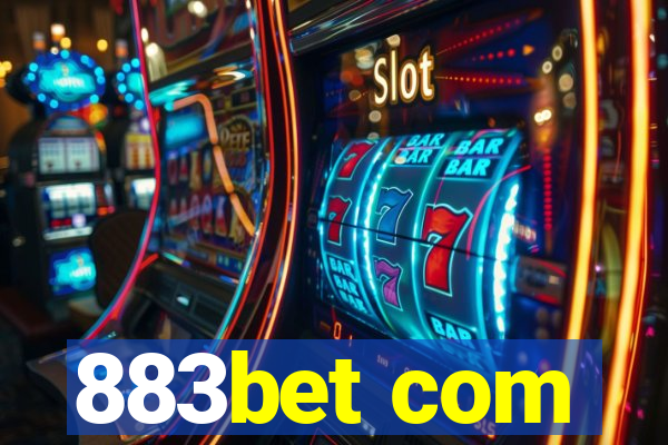 883bet com